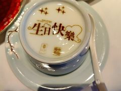 -俏江南天津时尚曲艺主题餐厅(马场道店)