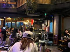 -同仁四季椰子鸡(海岸城天利店)