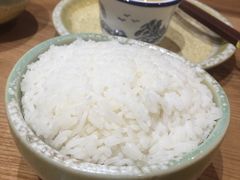 -五谷芳乳鸽王（大梅沙总店C区）(网红打卡店)
