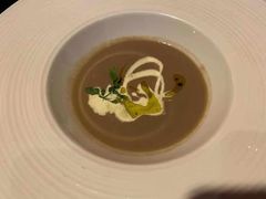 -C&R西班牙餐厅