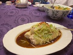 -惠食佳·朱雀(东方商厦店)