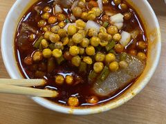 -江三王记牛杂馆(总店)