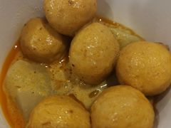 -太兴餐厅(东方广场分店)