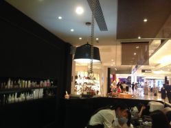 点击看大图 IMG_0019-崇尚GAVIN STYLE