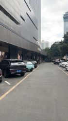-深圳阳光医疗美容医院·旗舰店