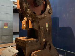 -柳州工业博物馆