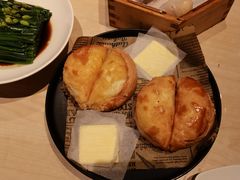 -避风塘(百联东郊店)