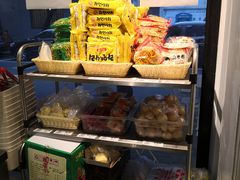 -皆道拌麻辣烫·麻辣拌