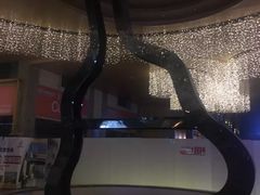-渔人码头(洛溪店)