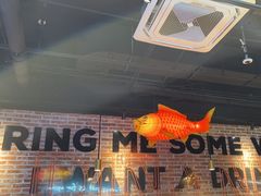 -鼎牛牛炖锅·烤串(温泉路店)