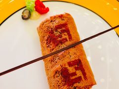 -FENDI(万象城店)