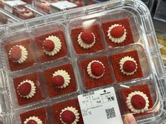 -山姆会员商店(亦庄创意生活广场店)