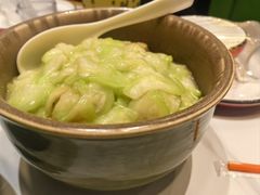 -福巷湘食小馆·猛火现炒(上海首店)
