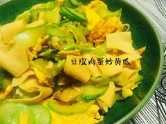 -娘心豆品(方庄店)