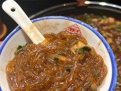 -云天楼国鼎喜宴中心(国鼎店)