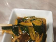 -老粤西梧州特色菜餐厅