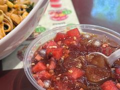 -清真·老兰家(兴善寺西街总店)
