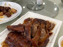 -姚林轩