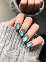 -悦指间美甲美睫