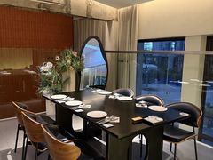 -二十集无界餐厅(观沙岭店)