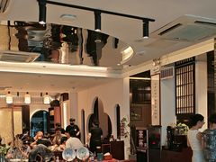 -苏面斋·本地传统苏式面馆