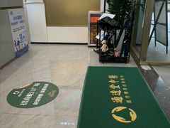 -通透堂中医·精准推拿(万科云城分院)