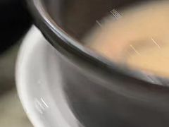 -莲餐厅·湖北菜·藕汤老手艺(愚园路店)