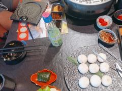 -黑牛の店·黑金店(沈阳万象城店)