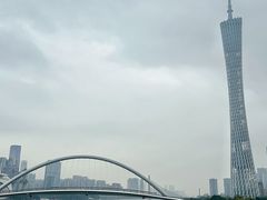 -海心沙亚运公园