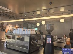 -Wagas沃歌斯(北京君太百货店)