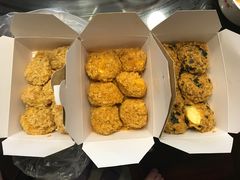 -鲍师傅糕点(春熙路店)
