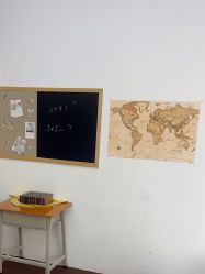 -小阿福儿童摄影(华中智谷店)