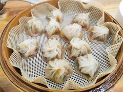 -大叔家福鼎小吃(十全街店)