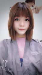 -Style HAIR