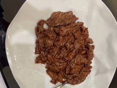 -新雅粤菜馆(南京东路店)