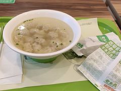 -老乡鸡(池州商之都店)
