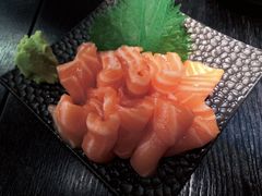 -YAMAKAWA(龙湖胥江天街店)
