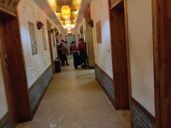 -老家厨房-尚禧宴(肥乡店)