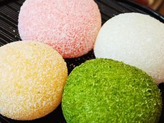 -牛匠和牛寿喜锅(西安总店)
