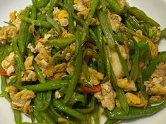 -闫府私房菜·老字号(恒隆店)