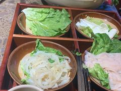 -小龙坎火锅(总店)