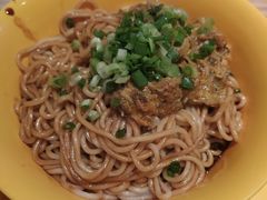 -阿三生煎(友谊大街店)