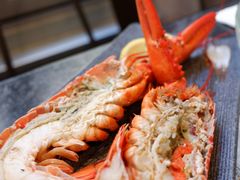 -響日本燒肉