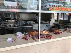 -福合埕牛肉火锅(长平国新店)