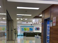 -美尔目眼科医院·近视手术·儿童近视(通州店)