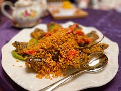 -惠食佳·朱雀(东方商厦店)