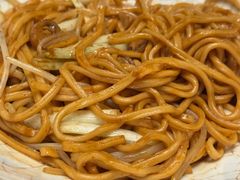 -明阁 Ming Court(广州朗豪酒店)