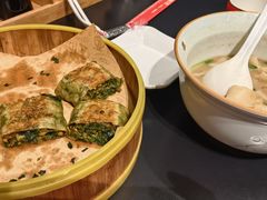 -唐河王记·南阳民间菜(国基路店)