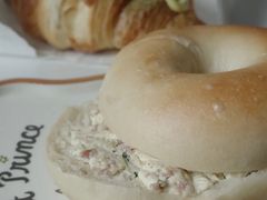 -屋裡·Union Bakery(龙江路店)