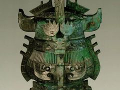 -上海中国航海博物馆